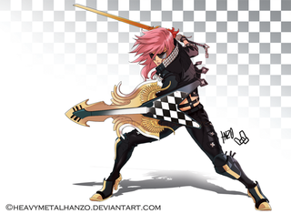 Illustration for article titled Artist Gives Video Game Characters A Cartoony Facelift